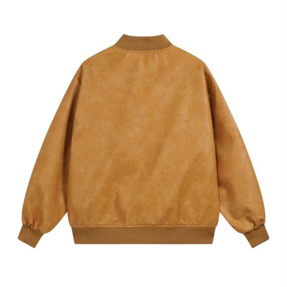 LV Jackets